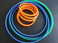 如何定制密封制品，硅膠圈精密度到底高不高？